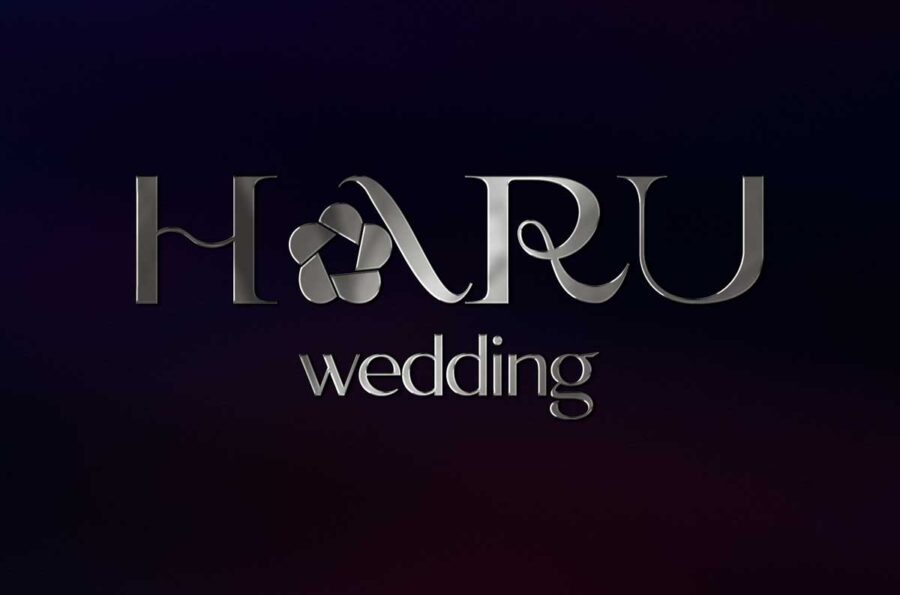 Haru wedding_natavn_3 Haru wedding_natavn_3