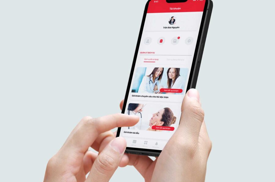 App Vigor Health_natavn_6 App Vigor Health_natavn_6