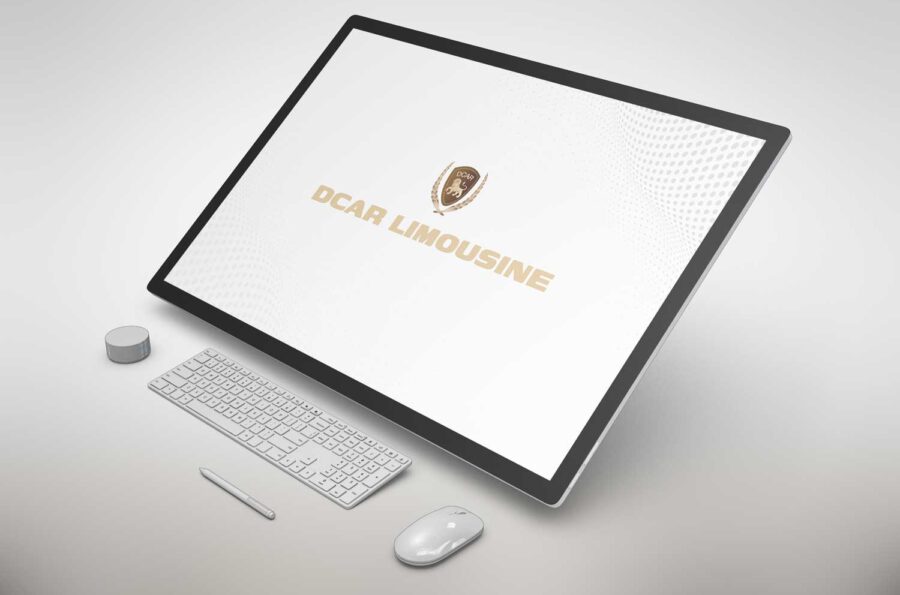 DCar Limousine_natavn_4 DCar Limousine_natavn_4